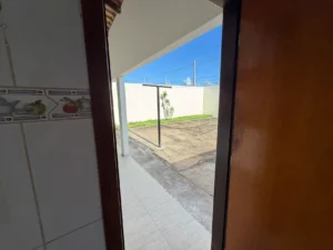 Casa-305-SulLocacao-12-03-2026-32