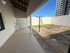 Casa-305-SulLocacao-12-03-2026-33