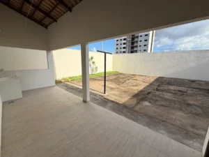 Casa-305-SulLocacao-12-03-2026-34