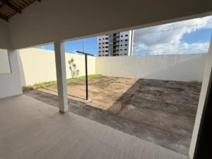 Casa-305-SulLocacao-12-03-2026-35