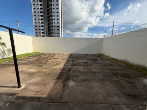 Casa-305-SulLocacao-12-03-2026-36