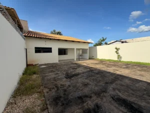Casa-305-SulLocacao-12-03-2026-37