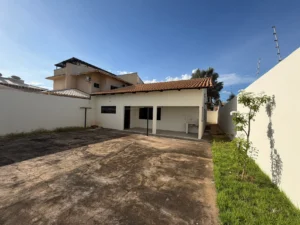 Casa-305-SulLocacao-12-03-2026-39
