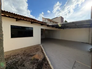 Casa-305-SulLocacao-12-03-2026-4