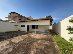 Casa-305-SulLocacao-12-03-2026-40