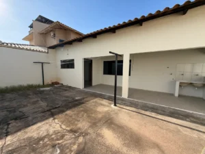 Casa-305-SulLocacao-12-03-2026-41