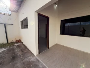 Casa-305-SulLocacao-12-03-2026-42