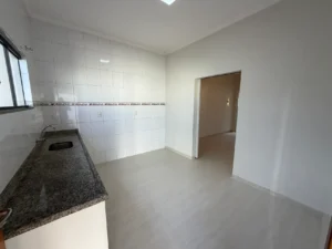 Casa-305-SulLocacao-12-03-2026-43