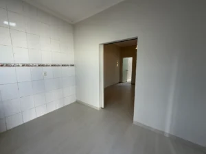 Casa-305-SulLocacao-12-03-2026-44
