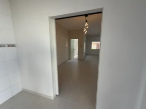 Casa-305-SulLocacao-12-03-2026-45
