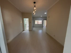 Casa-305-SulLocacao-12-03-2026-46