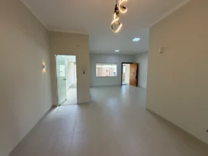 Casa-305-SulLocacao-12-03-2026-47