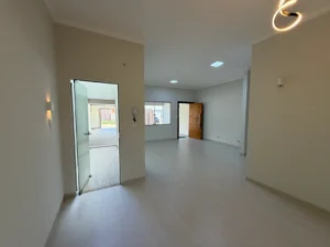 Casa-305-SulLocacao-12-03-2026-48