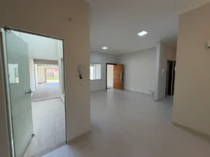 Casa-305-SulLocacao-12-03-2026-49