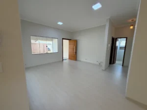 Casa-305-SulLocacao-12-03-2026-50