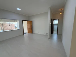 Casa-305-SulLocacao-12-03-2026-51