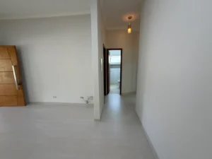 Casa-305-SulLocacao-12-03-2026-52
