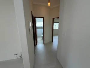 Casa-305-SulLocacao-12-03-2026-53