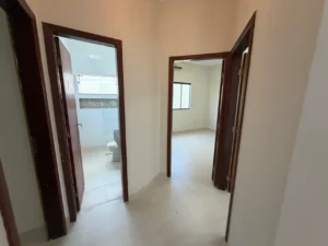 Casa-305-SulLocacao-12-03-2026-54