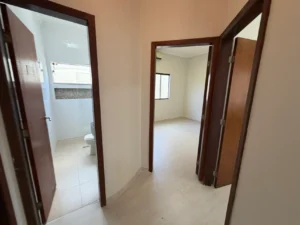 Casa-305-SulLocacao-12-03-2026-55