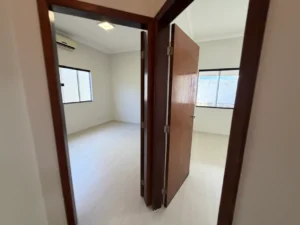 Casa-305-SulLocacao-12-03-2026-56