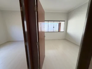Casa-305-SulLocacao-12-03-2026-57