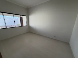 Casa-305-SulLocacao-12-03-2026-58