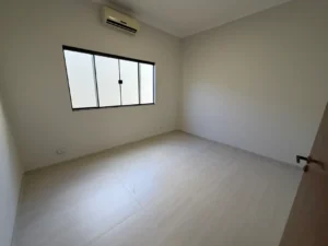 Casa-305-SulLocacao-12-03-2026-59