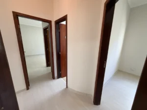 Casa-305-SulLocacao-12-03-2026-60