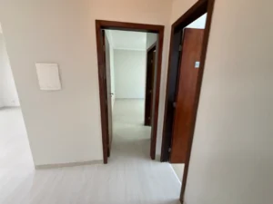 Casa-305-SulLocacao-12-03-2026-61