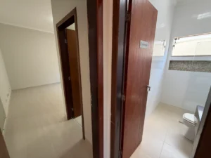 Casa-305-SulLocacao-12-03-2026-62