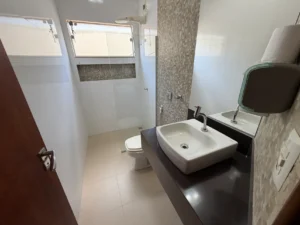 Casa-305-SulLocacao-12-03-2026-63