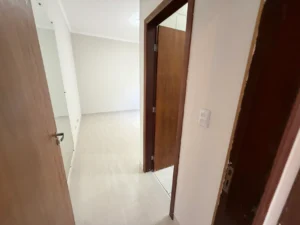 Casa-305-SulLocacao-12-03-2026-64