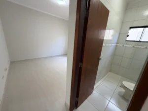 Casa-305-SulLocacao-12-03-2026-65