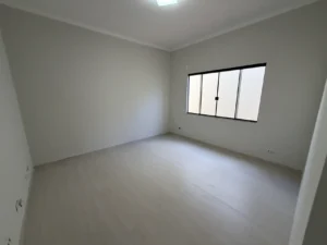 Casa-305-SulLocacao-12-03-2026-66