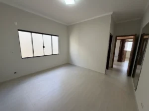 Casa-305-SulLocacao-12-03-2026-67