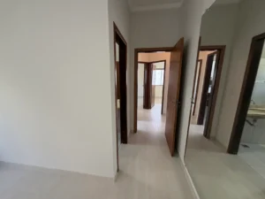 Casa-305-SulLocacao-12-03-2026-68