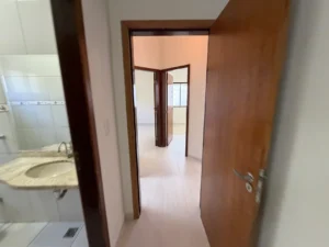 Casa-305-SulLocacao-12-03-2026-69
