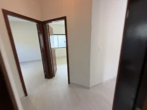 Casa-305-SulLocacao-12-03-2026-70