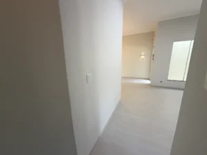 Casa-305-SulLocacao-12-03-2026-71