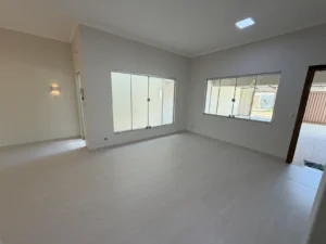 Casa-305-SulLocacao-12-03-2026-72