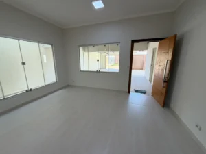 Casa-305-SulLocacao-12-03-2026-73