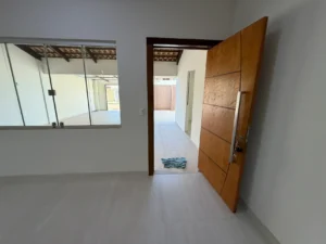 Casa-305-SulLocacao-12-03-2026-74