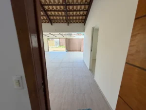 Casa-305-SulLocacao-12-03-2026-75