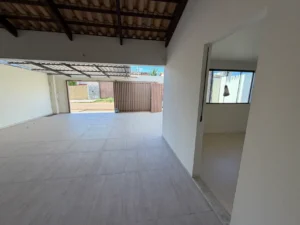Casa-305-SulLocacao-12-03-2026-76