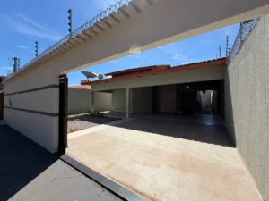 Casa-308-Sul-13-05-2026-1