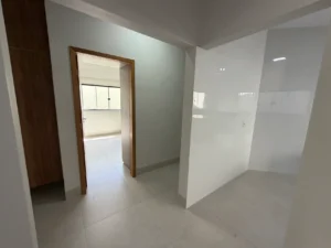 Casa-308-Sul-13-05-2026-10