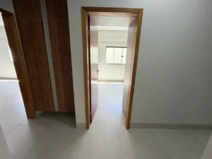 Casa-308-Sul-13-05-2026-11