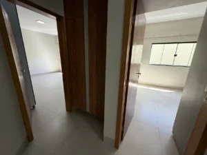 Casa-308-Sul-13-05-2026-12