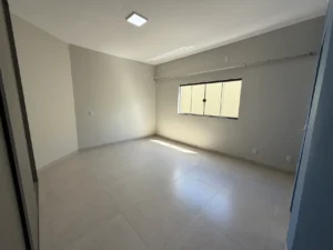 Casa-308-Sul-13-05-2026-13